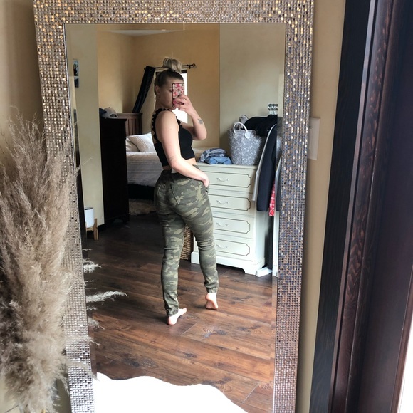 American eagle joggers - Picture 9 of 9